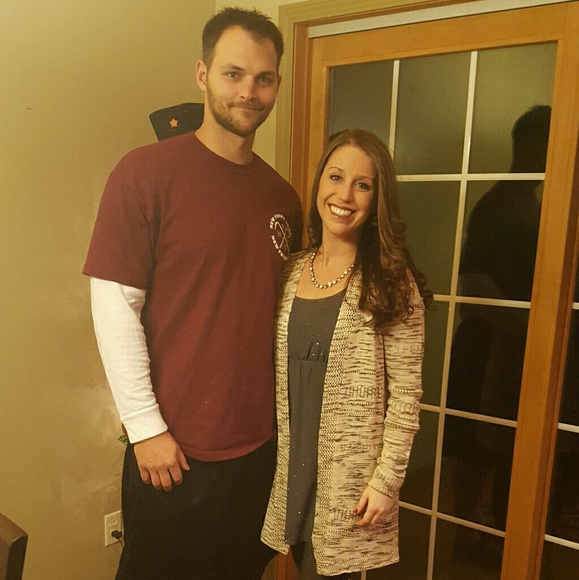 kaylievalusek